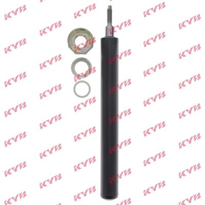 Shock Absorber KYB 663035