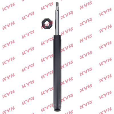 Shock Absorber KYB 663039