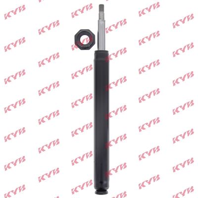KYB 663045 Shock Absorber