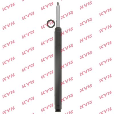 Shock Absorber KYB 663046