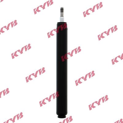 Shock Absorber KYB 664001