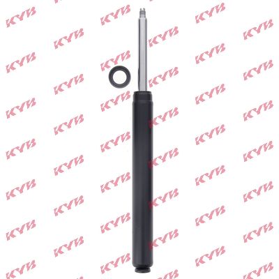 KYB 664004 Shock Absorber