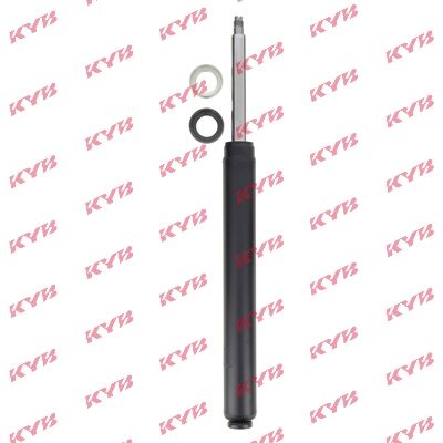 Shock Absorber KYB 664006