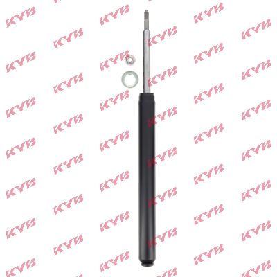 Shock Absorber KYB 664007