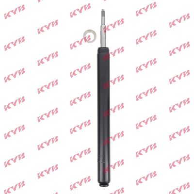 Shock Absorber KYB 664008