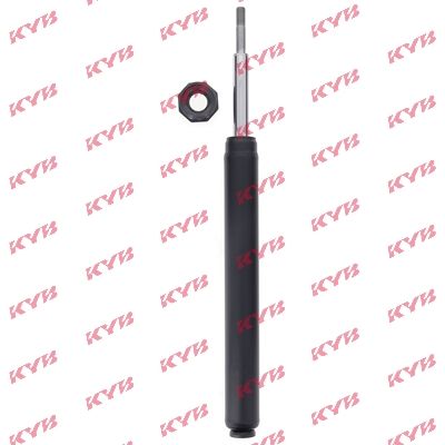 Shock Absorber KYB 664012