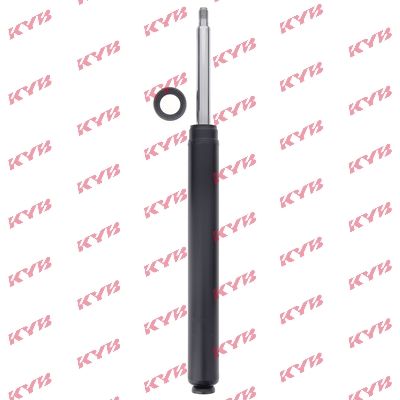 KYB 664017 Shock Absorber