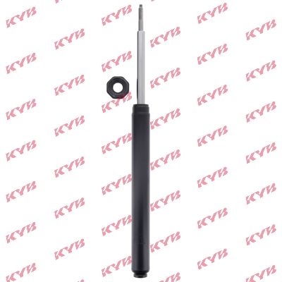 Shock Absorber KYB 664020