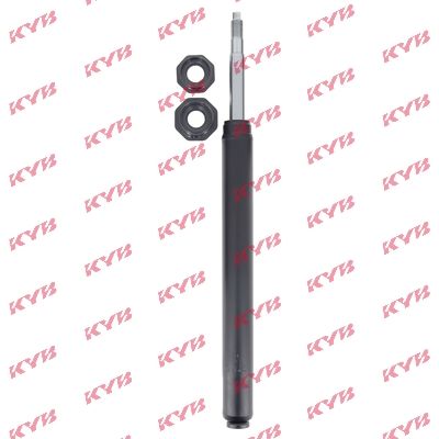 Shock Absorber KYB 665001