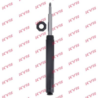 Shock Absorber KYB 665009