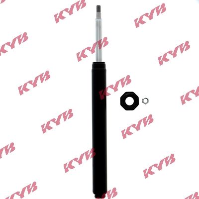 Shock Absorber KYB 665021