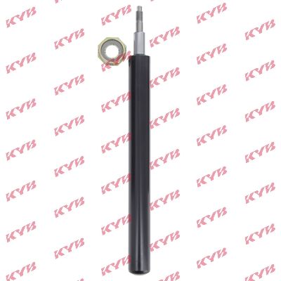 Shock Absorber KYB 665035