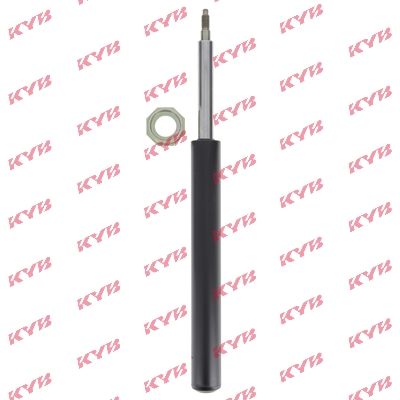 Shock Absorber KYB 665036