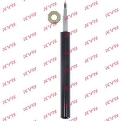 Shock Absorber KYB 665042