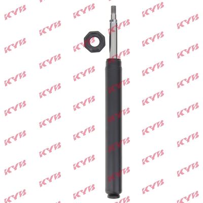 Shock Absorber KYB 665046