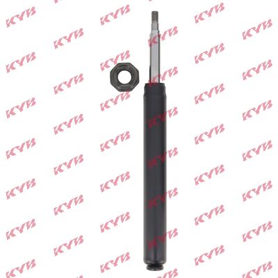KYB 665047 Shock Absorber