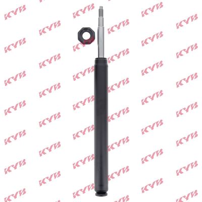 KYB 665055 Shock Absorber