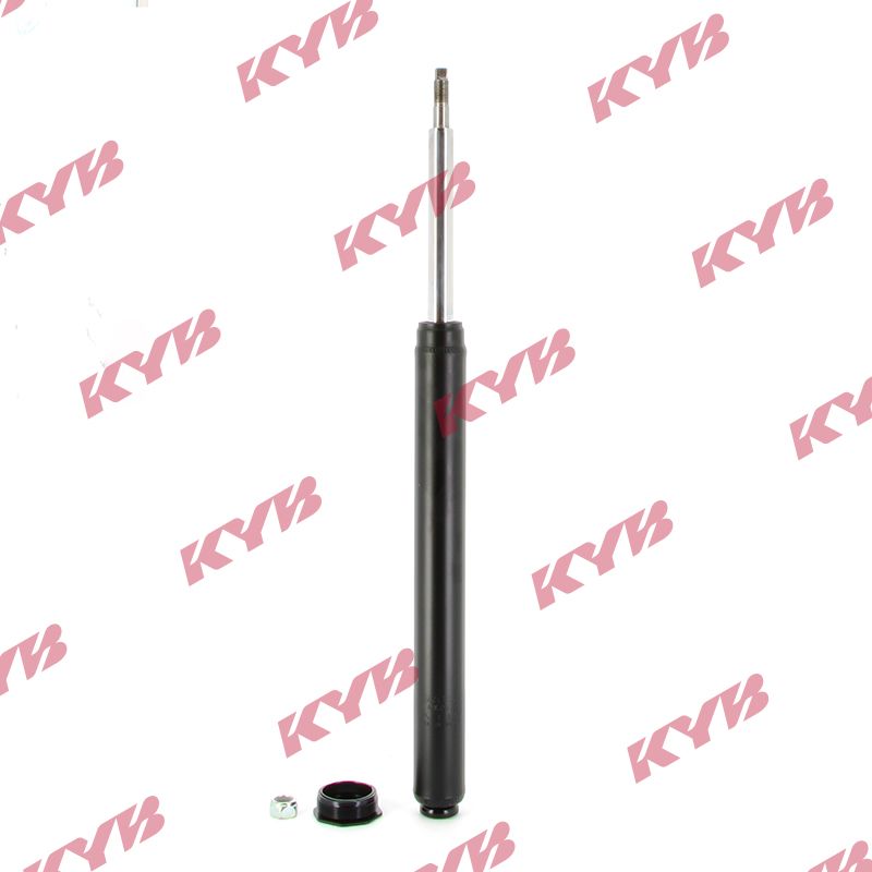 KYB 665056 Shock Absorber