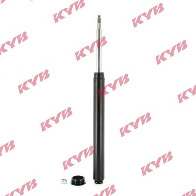 Shock Absorber KYB 665056