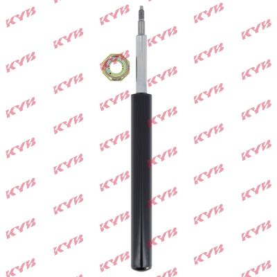 Shock Absorber KYB 665057