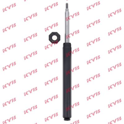 KYB 665058 Shock Absorber