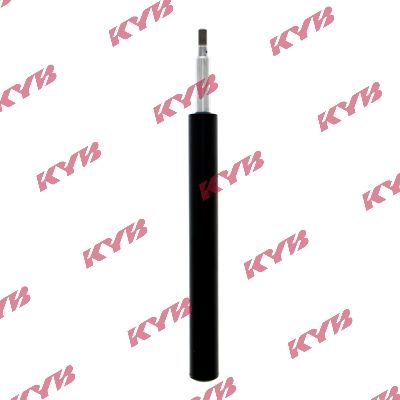 Shock Absorber KYB 665059