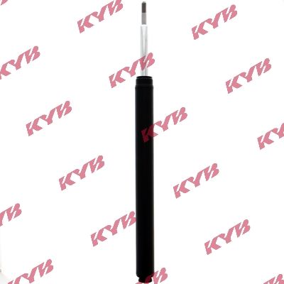 Shock Absorber KYB 665062