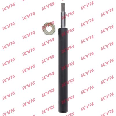 KYB 665063 Shock Absorber