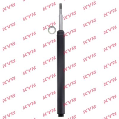 Shock Absorber KYB 665065