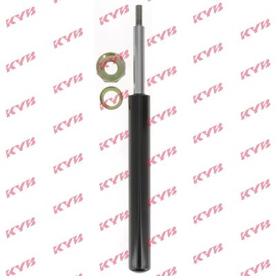 Shock Absorber KYB 665500
