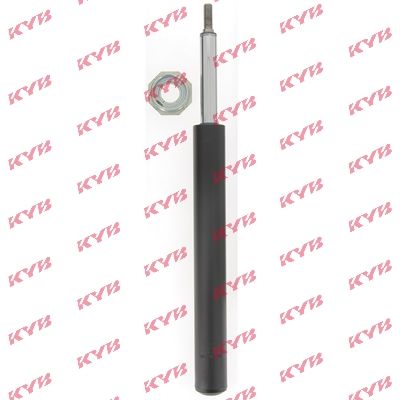 KYB 665501 Shock Absorber