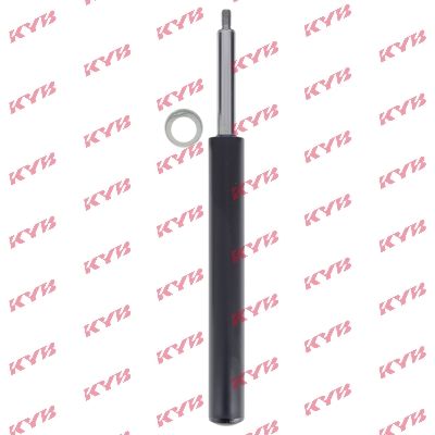 Shock Absorber KYB 665502