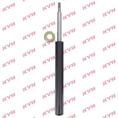 Shock Absorber KYB 665503