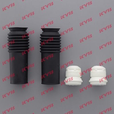 KYB 910001 Dust Cover Kit, shock absorber