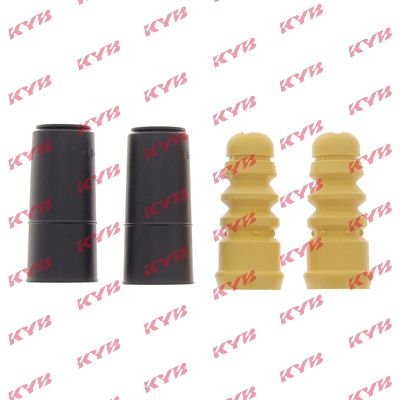 KYB 910003 Dust Cover Kit, shock absorber