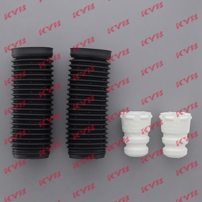 KYB 910004 Dust Cover Kit, shock absorber