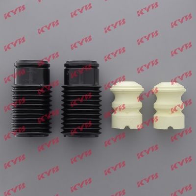 KYB 910005 Dust Cover Kit, shock absorber