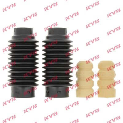 KYB 910008 Dust Cover Kit, shock absorber