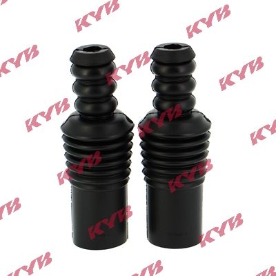 KYB 910009 Protective Cap/Bellow, shock absorber