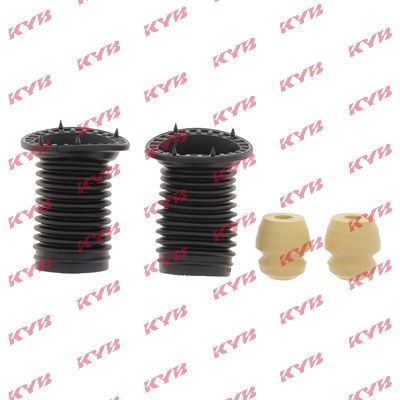 Dust Cover Kit, shock absorber KYB 910010