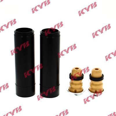 KYB 910013 Protective Cap/Bellow, shock absorber