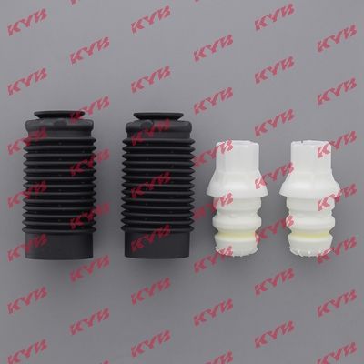 KYB 910014 Dust Cover Kit, shock absorber