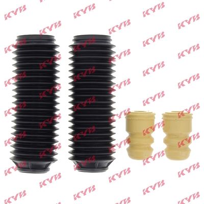 Dust Cover Kit, shock absorber KYB 910015