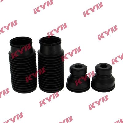 KYB 910021 Dust Cover Kit, shock absorber