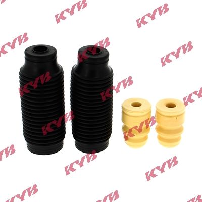 KYB 910022 Dust Cover Kit, shock absorber