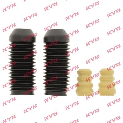 KYB 910024 Dust Cover Kit, shock absorber