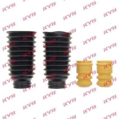 KYB 910027 Dust Cover Kit, shock absorber