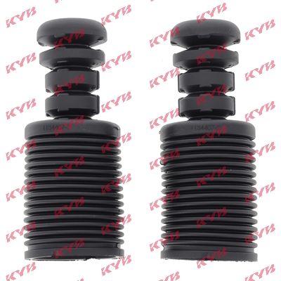 KYB 910029 Protective Cap/Bellow, shock absorber