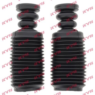 Protective Cap/Bellow, shock absorber KYB 910032