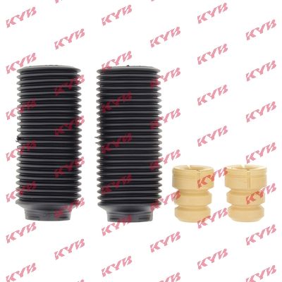 KYB 910033 Dust Cover Kit, shock absorber